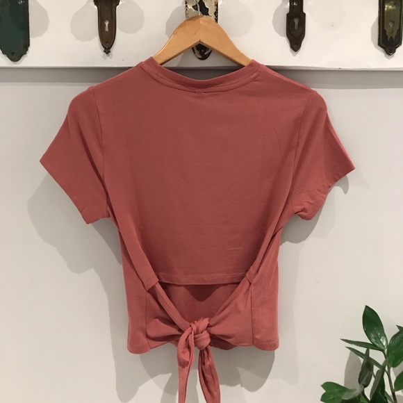 🌷Gentle Fawn Adria Top - Picture 1 of 5